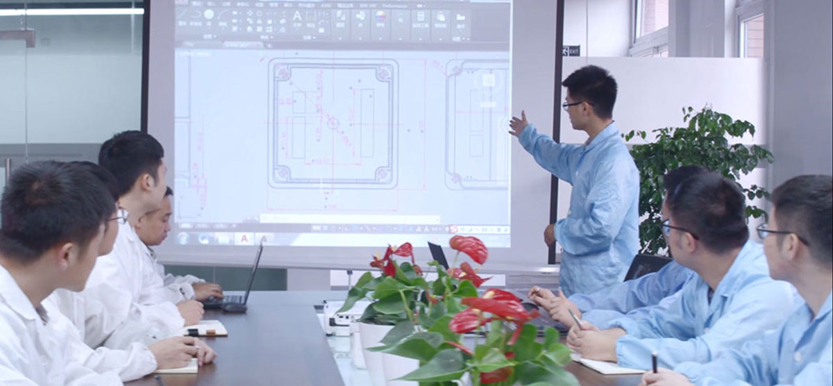 針刺棉,吸油棉,邊條無紡布,吸水棉克重保障