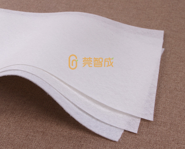 滌綸針刺無(wú)紡布1