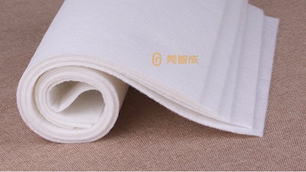 環(huán)保針刺無(wú)紡布工廠-免費(fèi)提供A4紙大小樣品