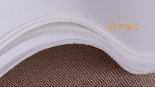 針刺無(wú)紡布工廠-介紹產(chǎn)品是用什么材料生產(chǎn)
