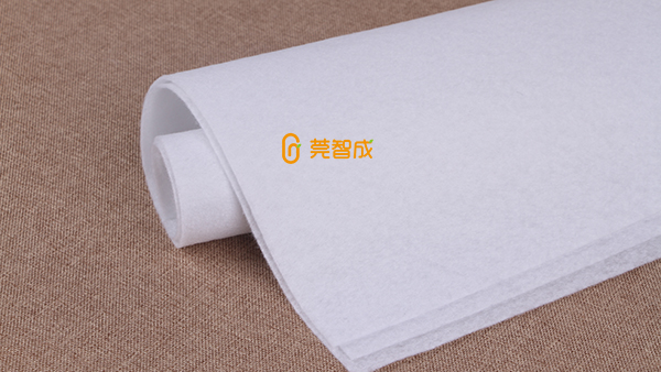 保溫針刺無紡布-手感細膩、柔軟親膚