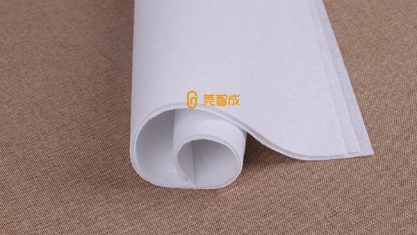 保溫針刺無紡布，品質(zhì)、優(yōu)質(zhì)服務(wù)讓您無憂