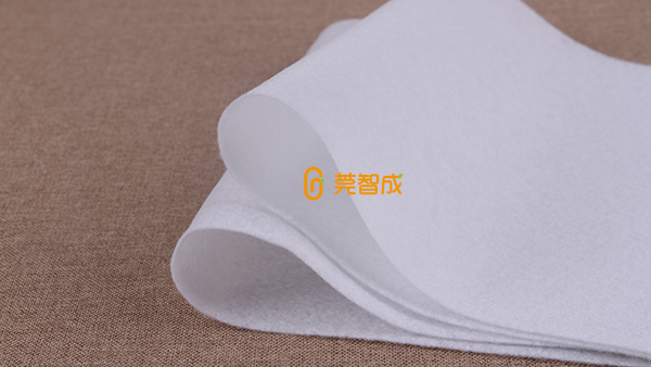 忽略品質(zhì)，保溫針刺無紡布就白定制了