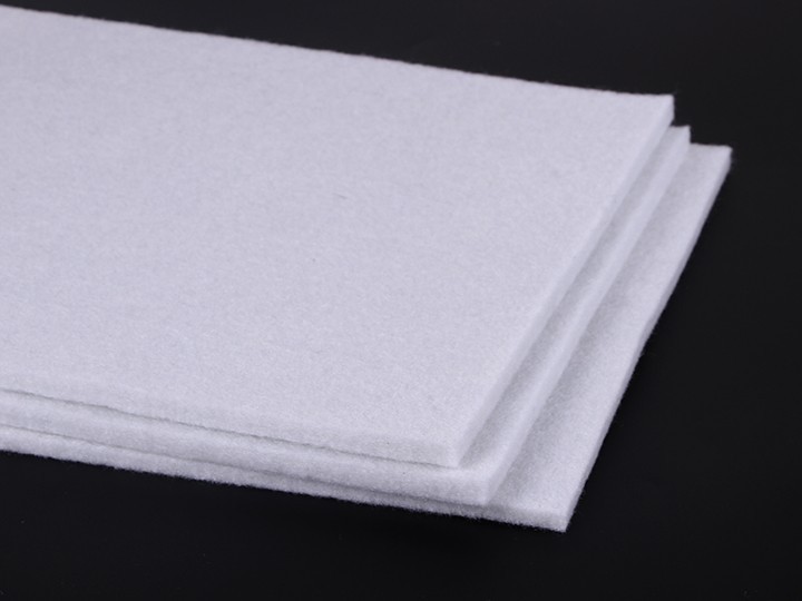 針刺氈批發(fā)