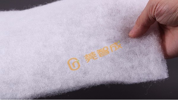 花卉溫室-可以用大棚保溫被無膠棉嗎？