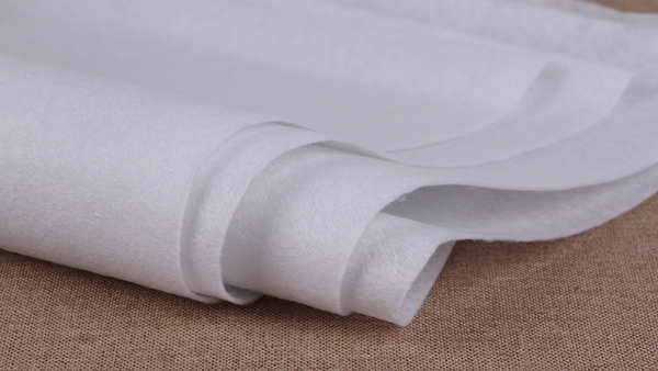 非織造布供應(yīng)鏈應(yīng)對(duì)變化