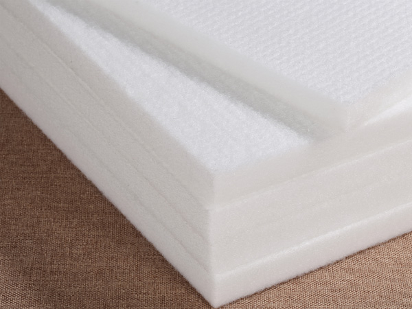 床墊硬質(zhì)棉 床墊硬質(zhì)棉