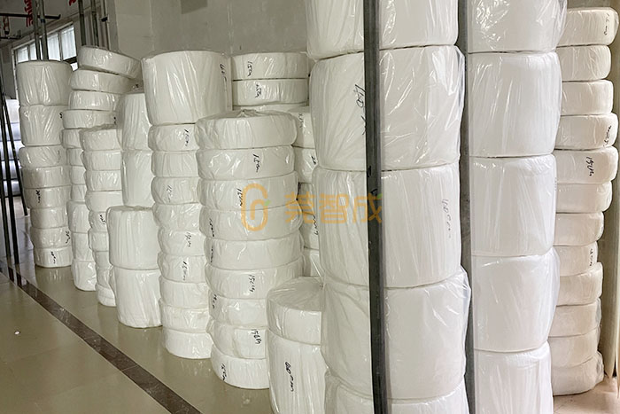 醫用吸水墊廠家