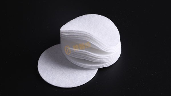 公共衛生事件時期紡織產業轉型研究