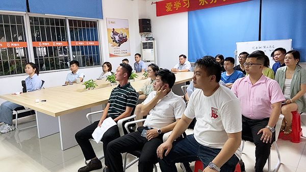 熱風(fēng)棉廠家