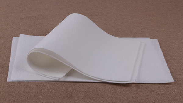 針刺無紡布批發-你需要的都在智成纖維