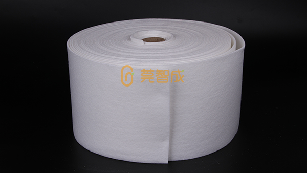 19項(xiàng)政策支持多種新業(yè)態(tài)新模式健康發(fā)展