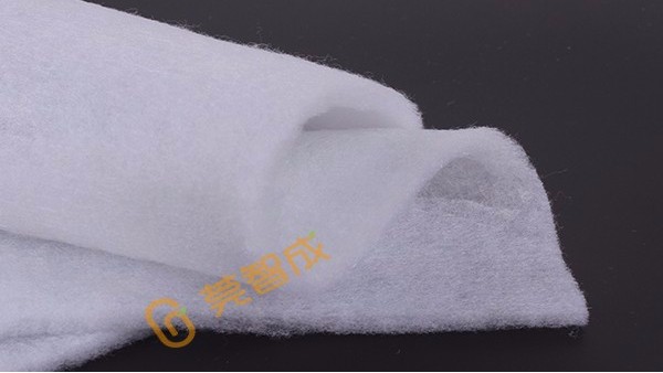 無(wú)膠棉生產(chǎn)廠家-為五一小長(zhǎng)假備貨