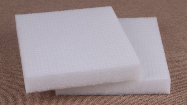 專業(yè)的人做專業(yè)的事，比如無(wú)膠棉定做