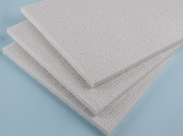 床墊硬質(zhì)棉