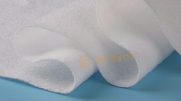 中材科技非織造產(chǎn)品獲中國(guó)專(zhuān)利金獎(jiǎng)