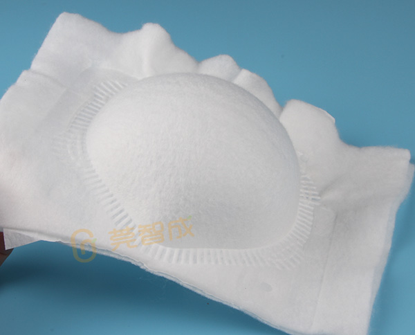 口罩定型棉