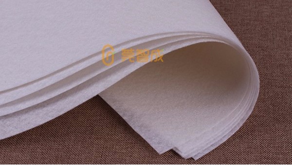 針刺布是什么布？