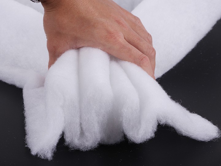 防火棉加工廠 防火棉加工廠