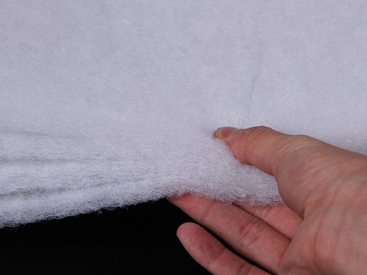 防火棉批發(fā) 防火棉批發(fā)