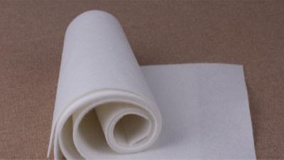 針刺棉定制 您需按行業對號入座