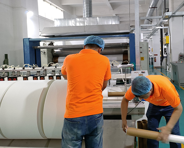 電子煙吸油棉/儲油棉/導油棉