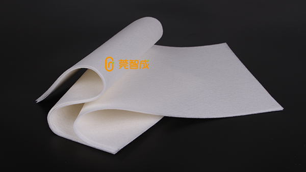 針刺無紡布廠如何看待和客戶的關系？