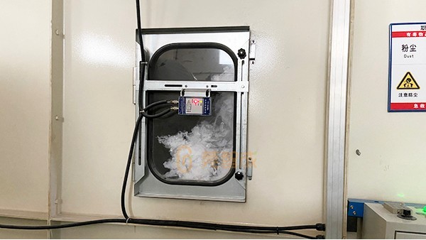 kn95口罩熱風棉規(guī)格