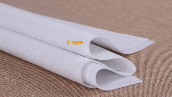 什么是針刺棉無紡布？有什么用途？
