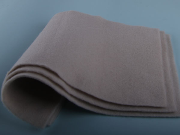 負離子棉 負離子棉