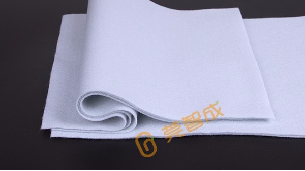 針刺無紡布生產(chǎn)廠家-庫存充足