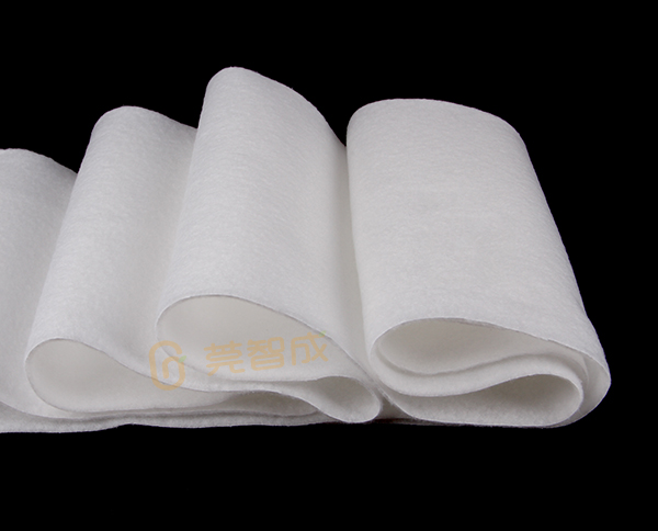 廣東針刺棉廠(chǎng)家