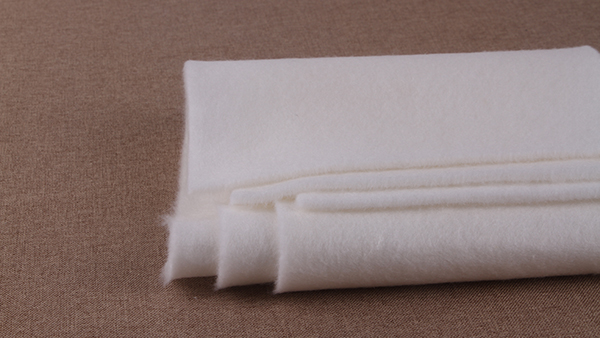 針刺無(wú)紡布批發(fā)-24小時(shí)生產(chǎn)