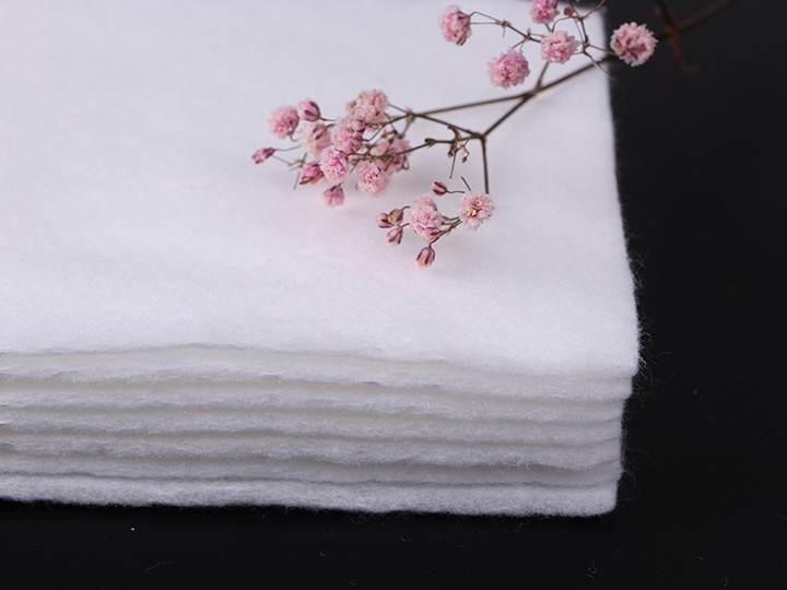 鮮花吸水棉 鮮花吸水棉