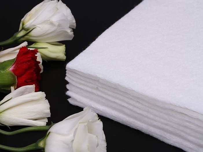 鮮花吸水棉 鮮花吸水棉