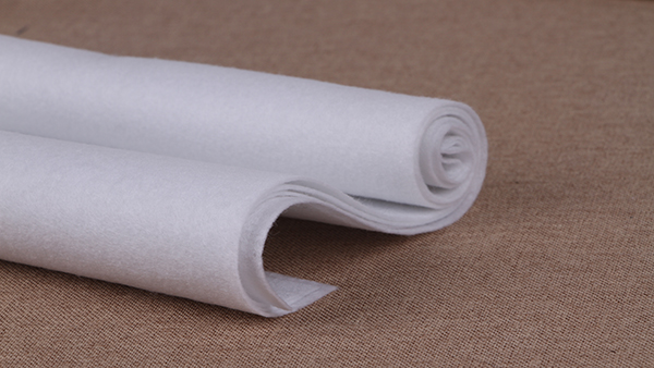 定做-汽車(chē)針刺無(wú)紡布定制廠家