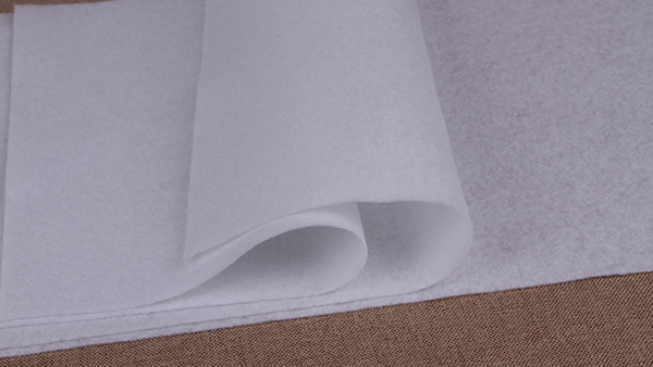 定制針刺無(wú)紡布中的7大工藝