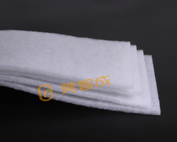 空氣過濾棉供應商