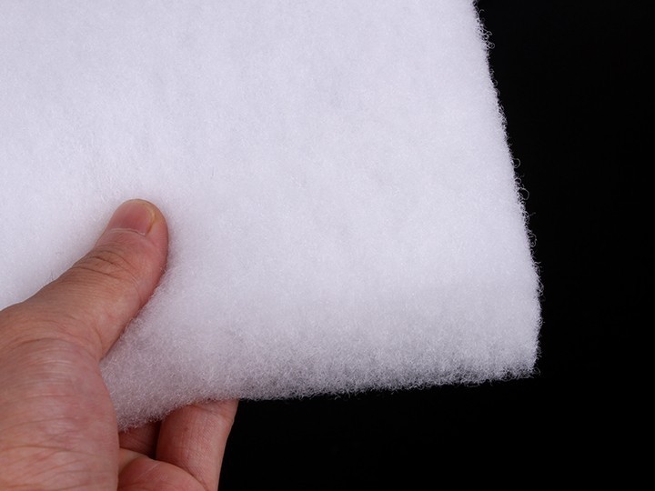 吸音棉 吸音棉
