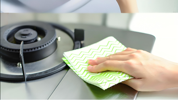 企業(yè)微信截圖_17414245276306