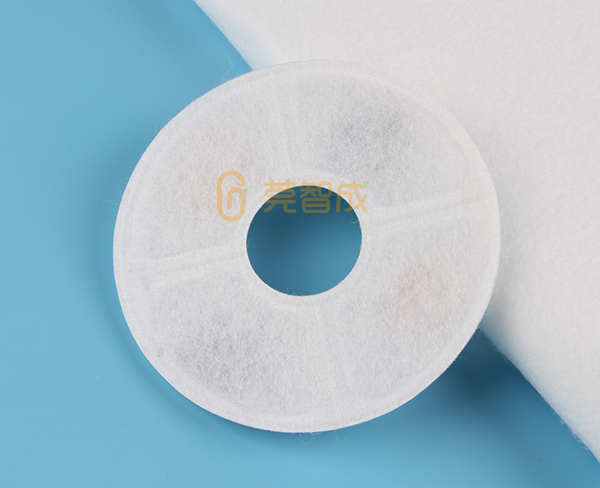 飲水機過濾針刺棉