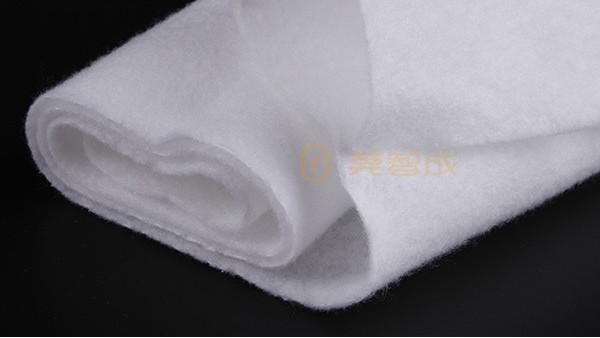 杯狀口罩定型棉廠家