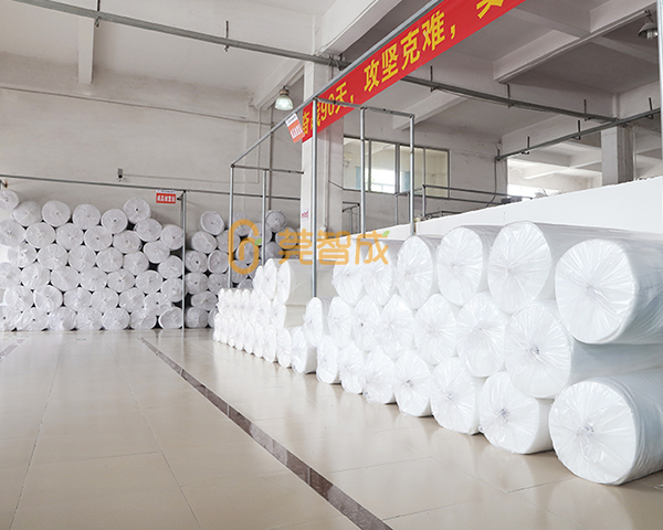 智成現(xiàn)場(chǎng)管理2