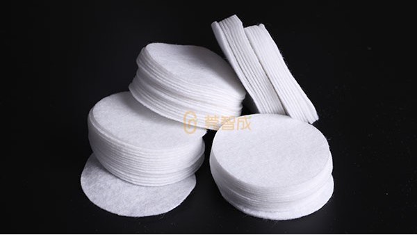 中國紡織產(chǎn)業(yè)應拋棄陳舊技術與產(chǎn)品