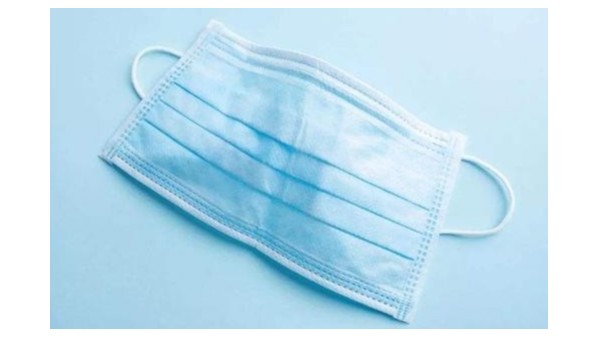 這些硬核指標必須知道！《民用衛生口罩》團體標準全解讀