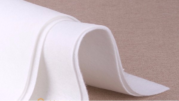 大型針刺無紡布生產廠家-產品質量保障