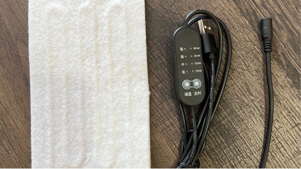 O1CN01e9Lakh2JBvaIw5qVh_!!2207596669384-0-cib