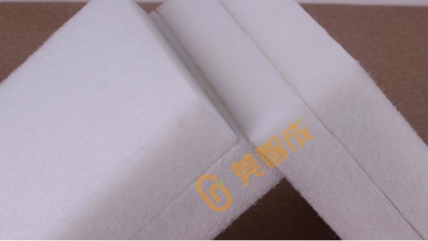 無膠棉生產廠家-解決外省客戶的顧慮