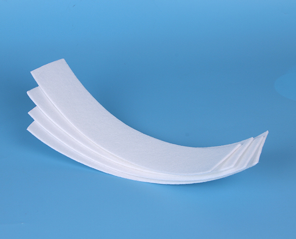 汽車空調濾芯包邊條