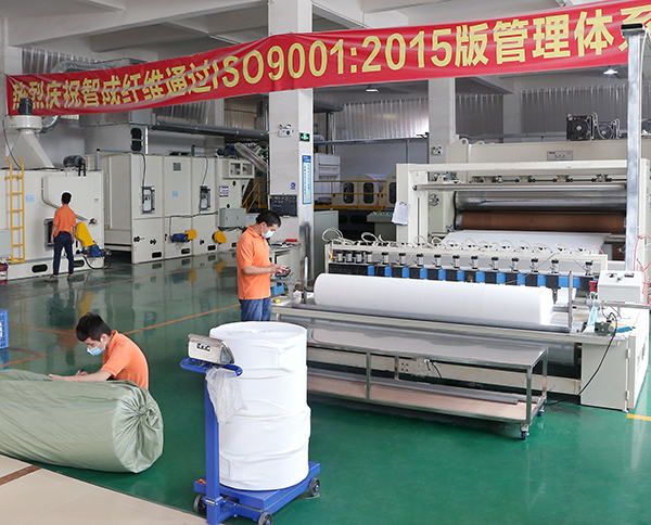 汽車空調濾芯過濾布/封邊條/熱合棉廠家